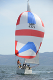 ephesian gbr4372 ss13 sat 2096